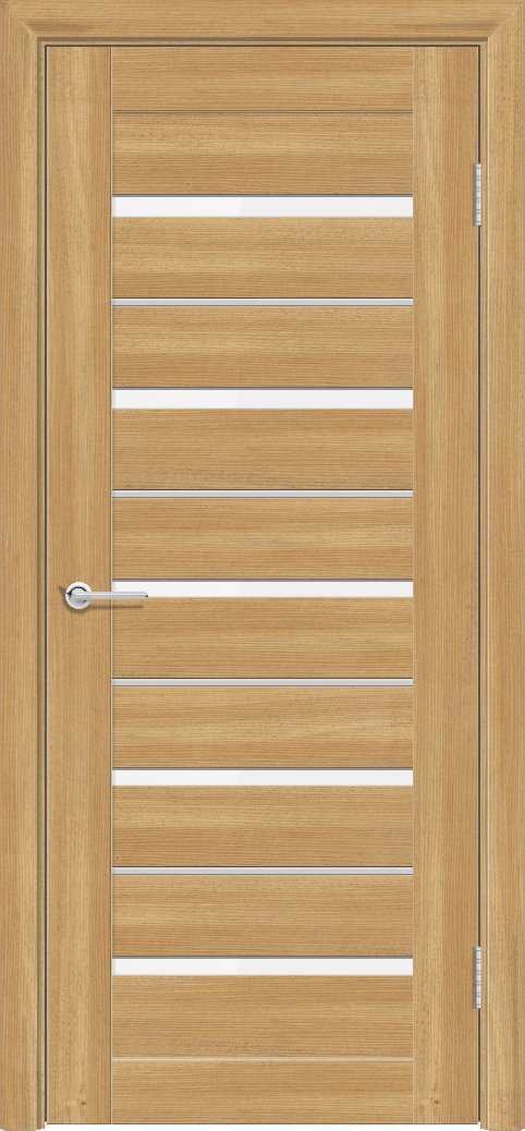 Т53, Лиственница золотистая, Лакобель белый