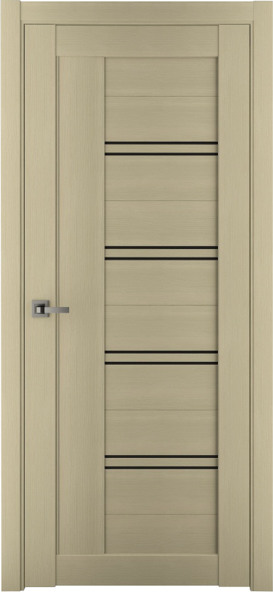 SP 65, SP, Экошпон, Беленый дуб, Лакобель черный