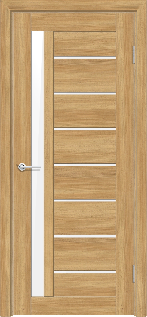 Модель дверей.