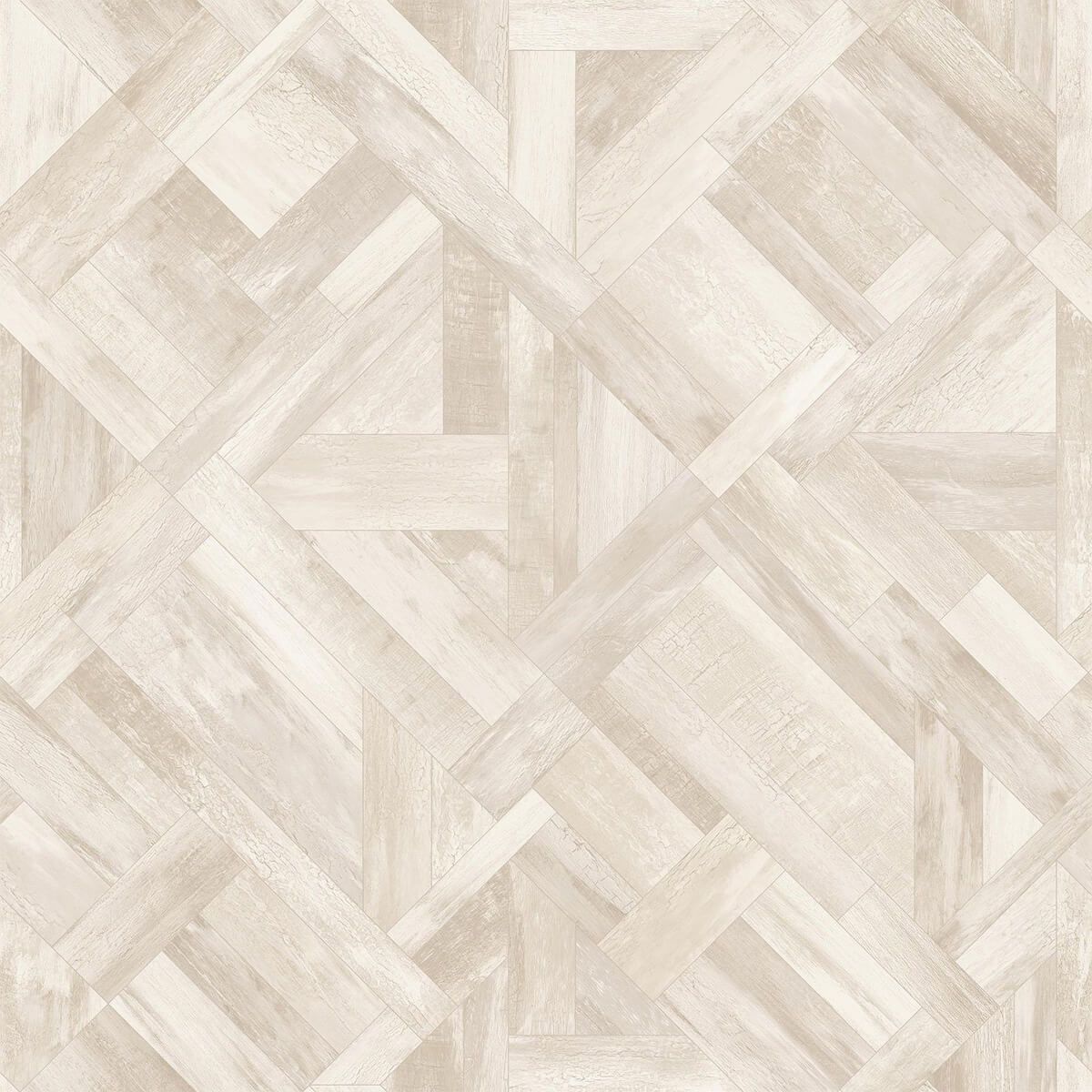 Линолеум Tarkett Idylle Nova Cleo 1, 3,5 м