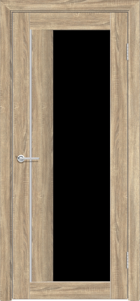 Модель дверей.