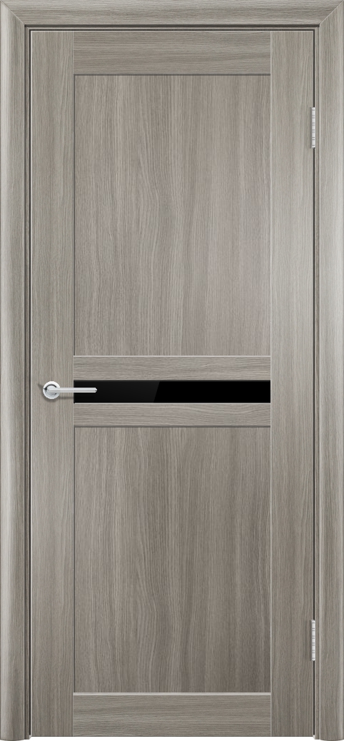 Модель дверей.