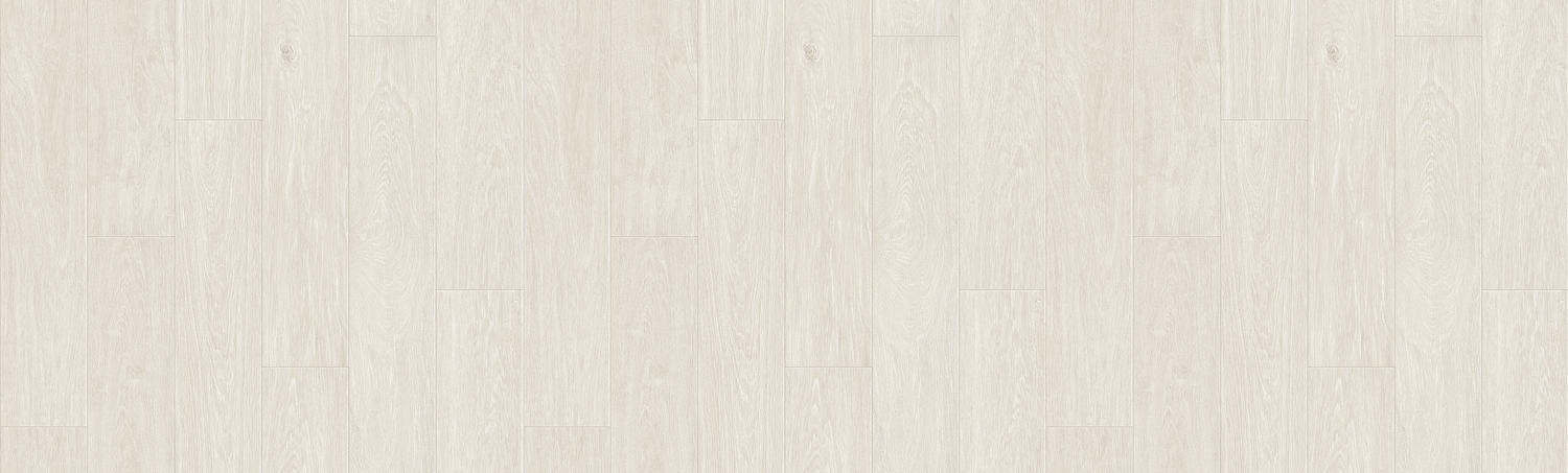 Линолеум Tarkett Atmosphere Trevis 1, 1,5 м