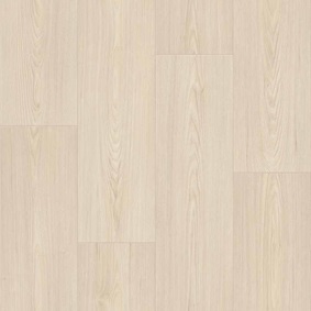 Линолеум Tarkett Gladiator Adila 1, 3 м