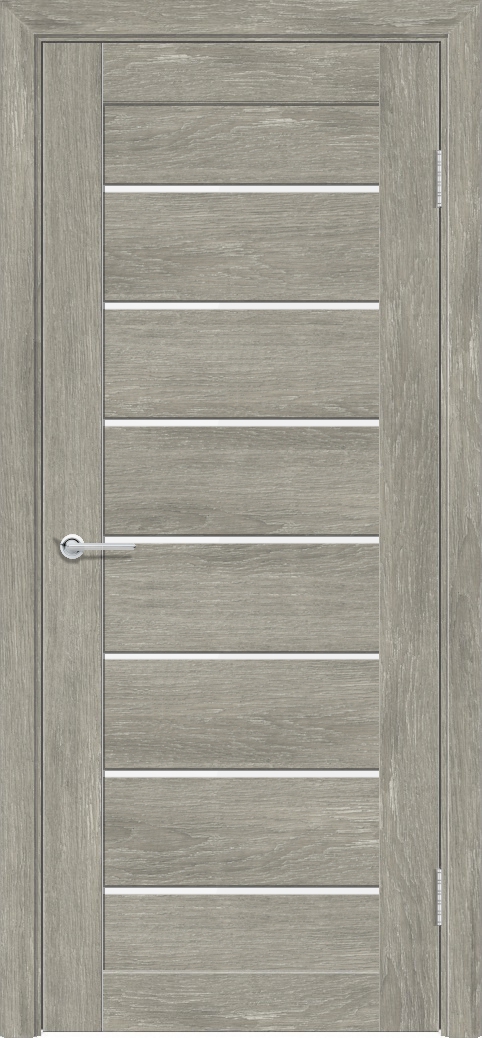 Т18, Дуб седой, Лакобель белый