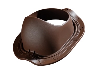 Проходной элемент Monterrey