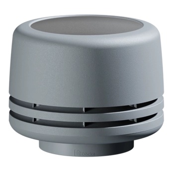 Выход канализационный Колпак ИЗЛ-110/500