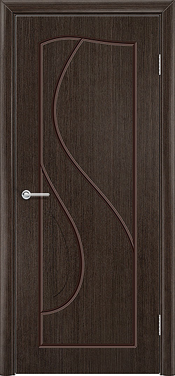 Премьера, Венге