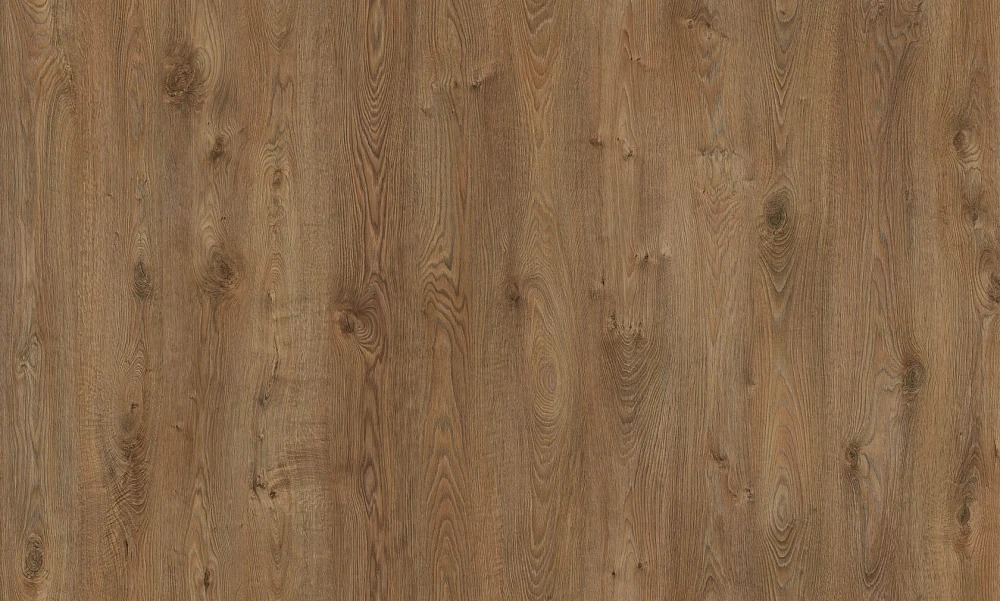 Ламинат AGT Effect Elegance 12/33 4V Атлас PRK913 12х154,5х1195мм (1,108м2/6шт)