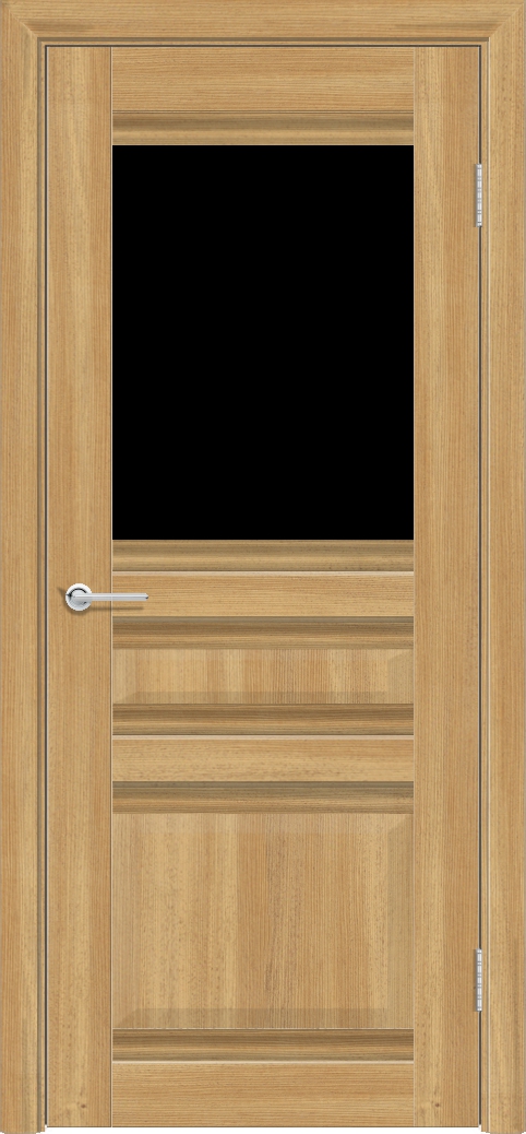 Т49, Лиственница золотистая, Лакобель черный