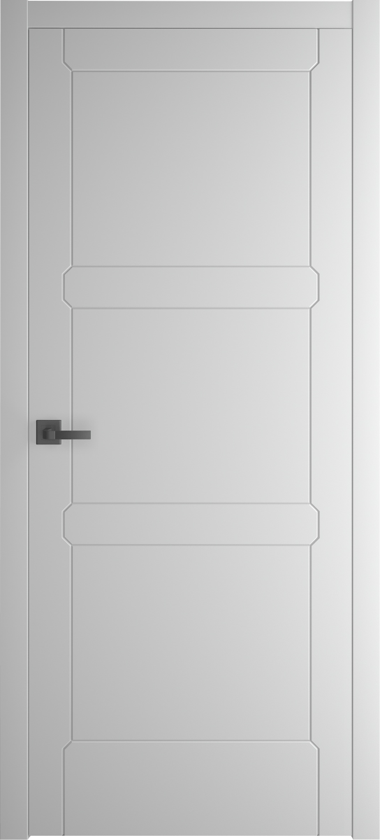 Eleganza, ArtLite, Эмаль, Белый