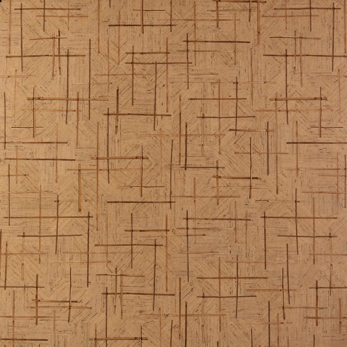 Линолеум Tarkett Discovery Kyoto 2, 3,5 м