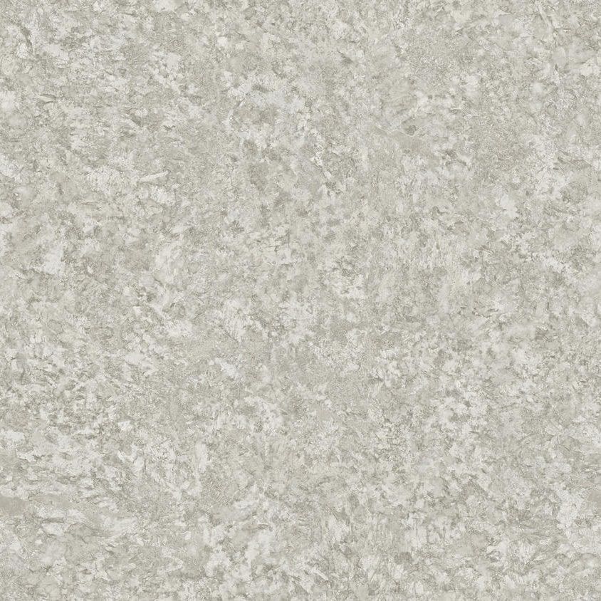 Линолеум Tarkett Sprint Pro Delio 2, 3 м