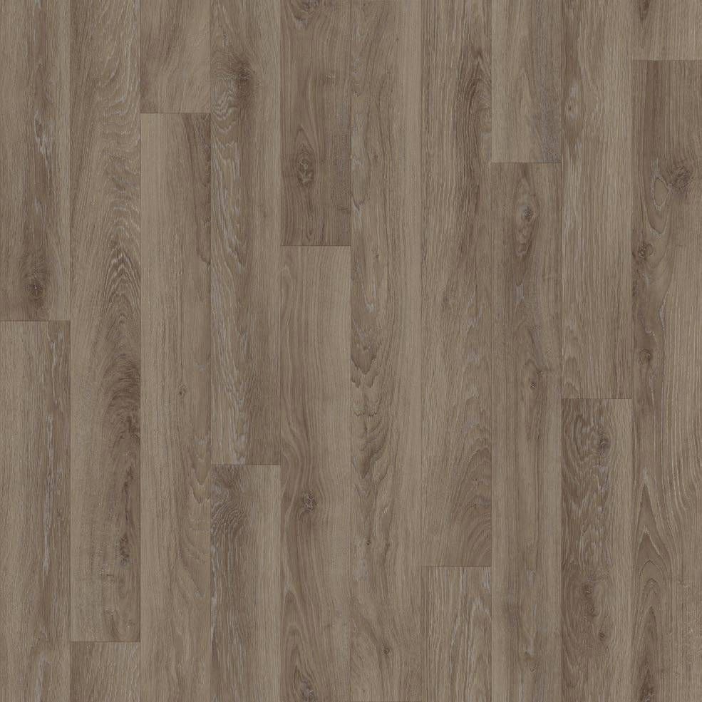 Линолеум Tarkett Фаворит Dune 3, 4 м