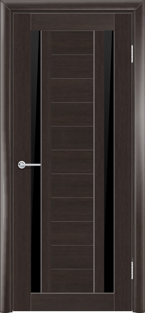 Модель дверей.