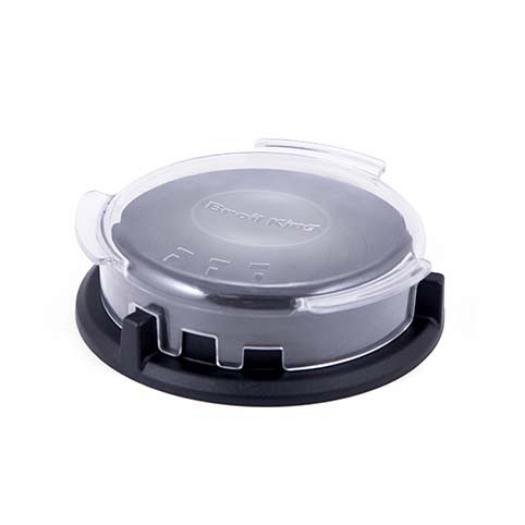 Пресс Broil King для бургеров