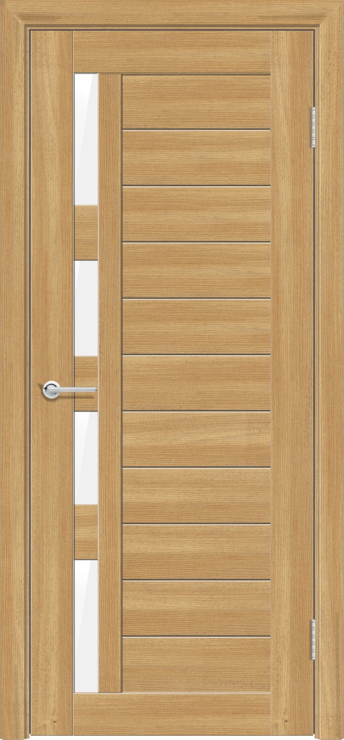 Т25, Лиственница золотистая, Лакобель белый