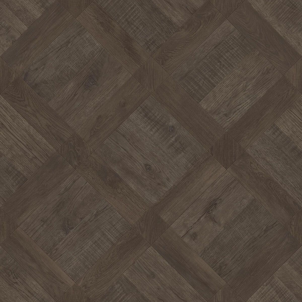 Линолеум Tarkett Idylle Nova Breton 4, 3 м