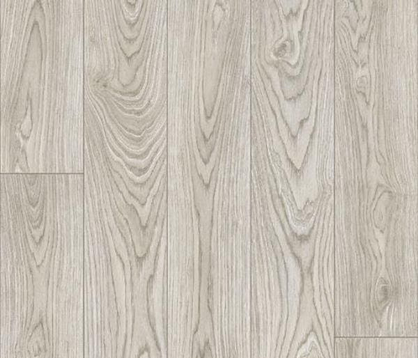 Линолеум Juteks Senator Wagner 5 196L, 3 м