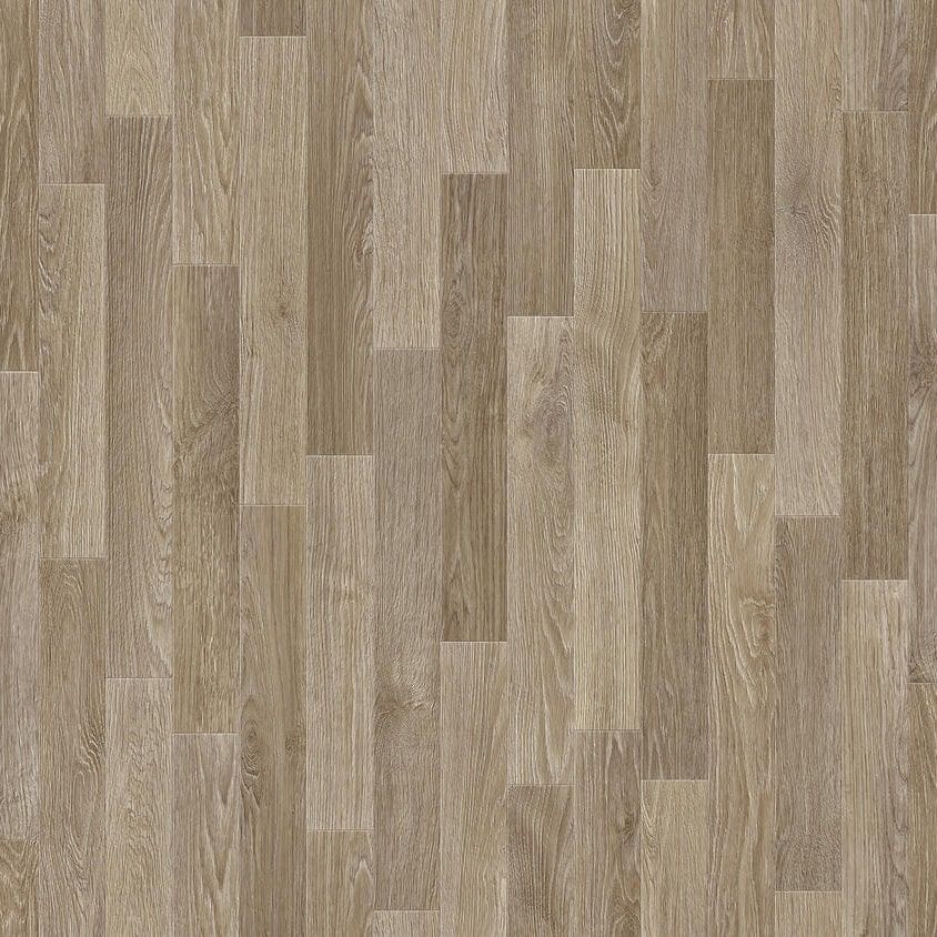 Линолеум Tarkett Sprint Pro Arno 2, 3,5 м