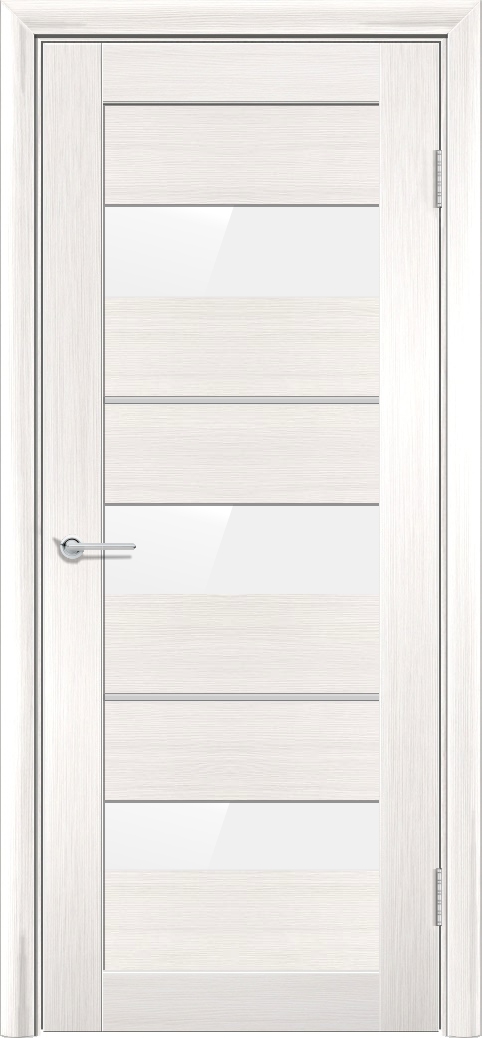 P29, Акация, Лакобель белый