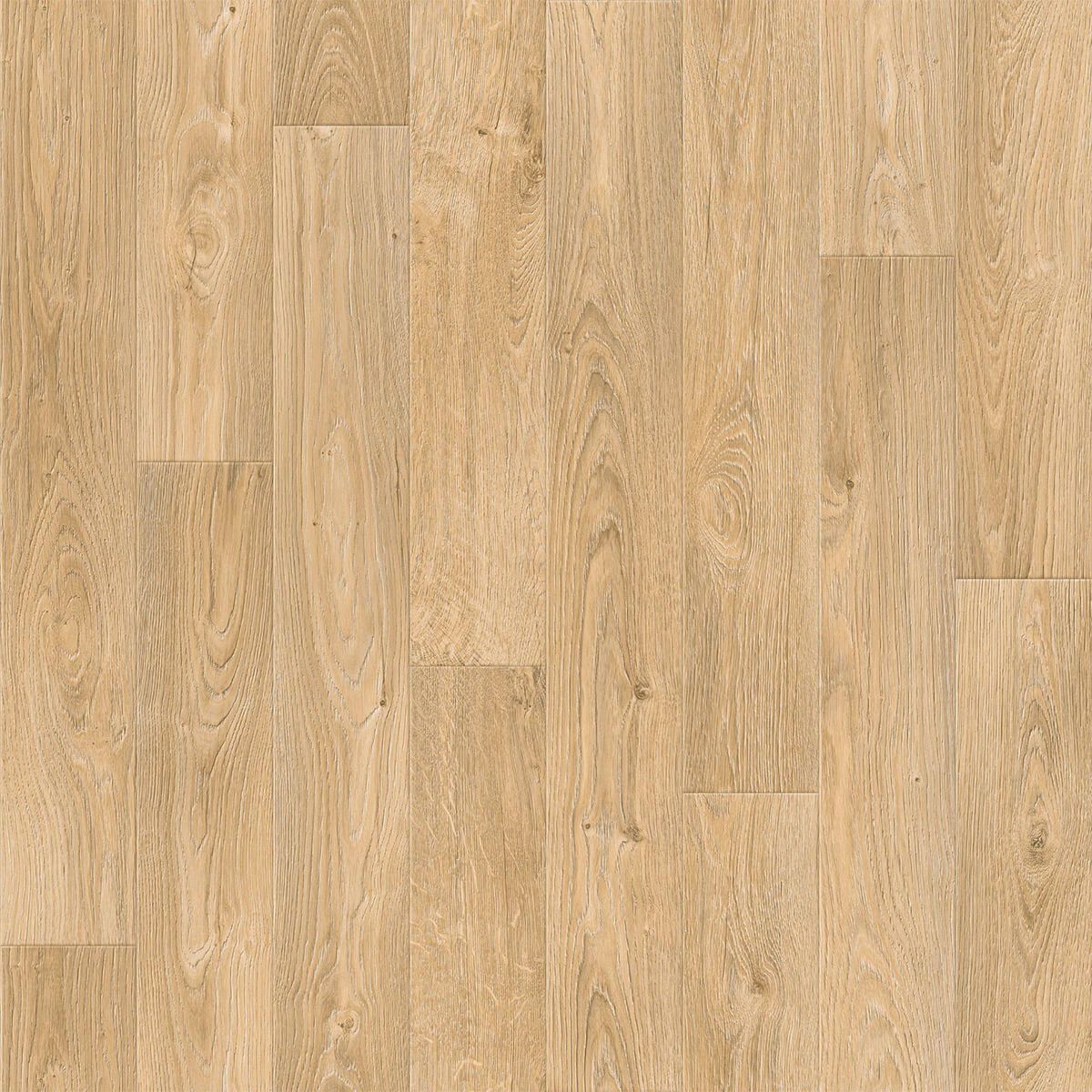 Линолеум Синтерос Delta Ostin 1M, 3,5 м