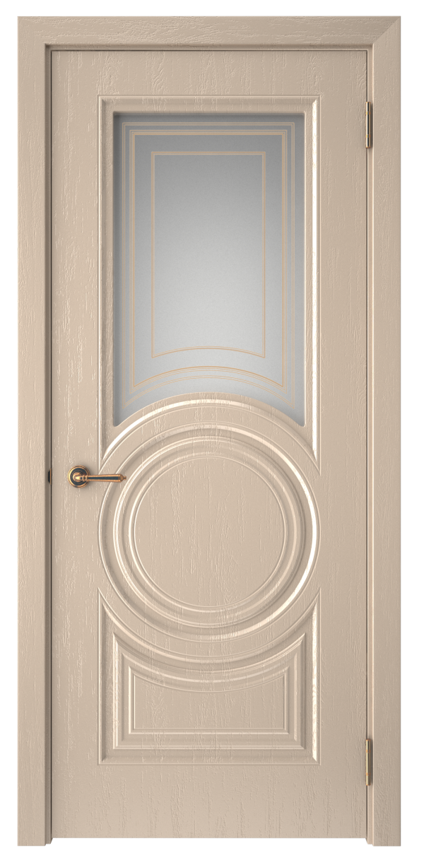 Сканди 5 Экошпон