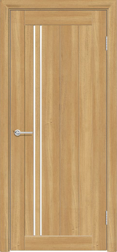 Т62, Лиственница золотистая, Лакобель белый