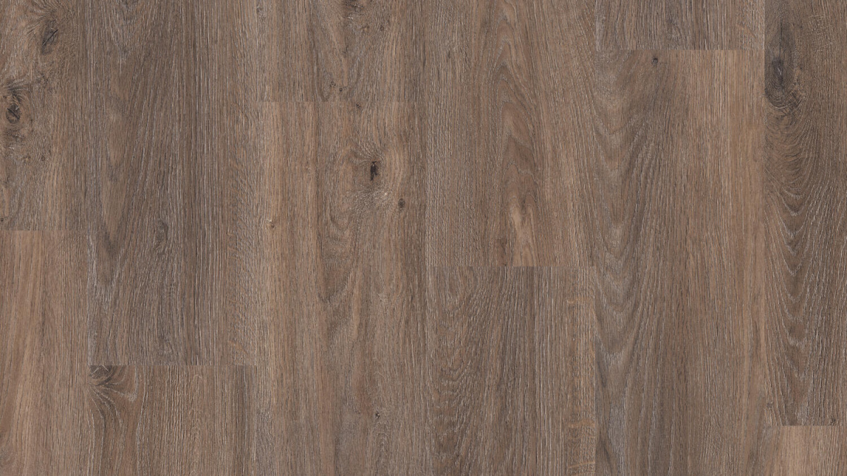 SPC ламинат Tarkett Element Click Brownie Oak 277018000 3,85х200,8х1220мм (1,96м2/8шт)