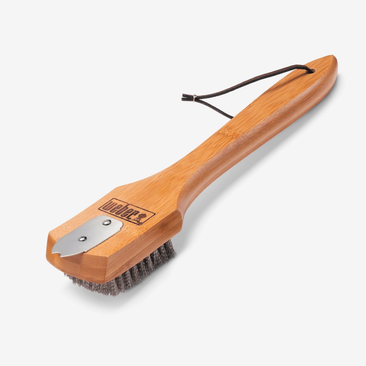 Щетка Weber, 30 см