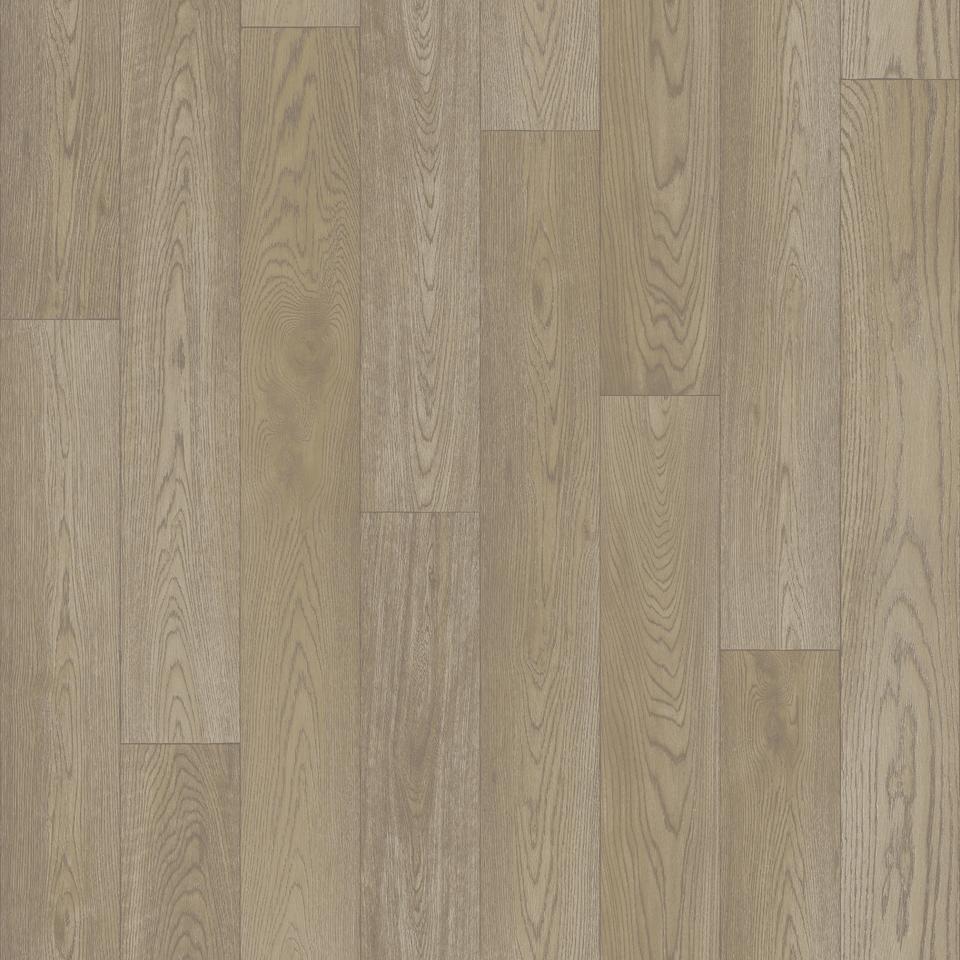 Линолеум Tarkett Admiral Calvados 1, 2 м