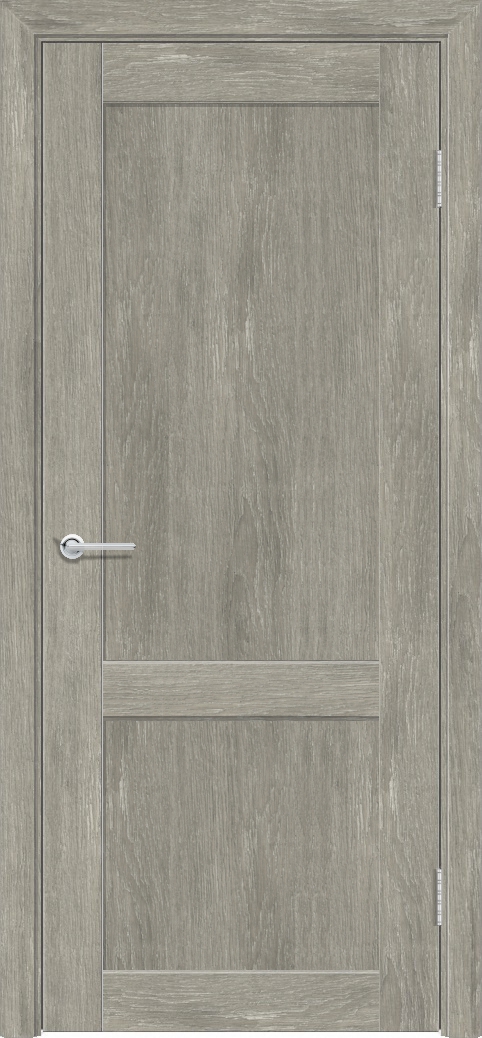 Т31, Дуб седой