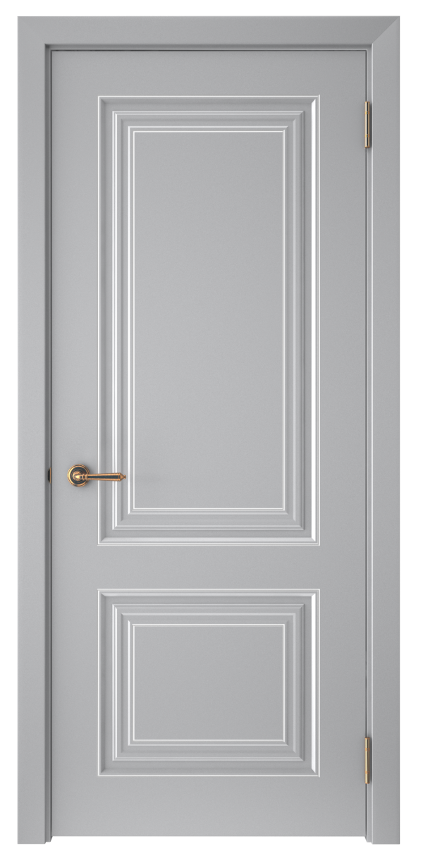 Сканди 2 эмаль