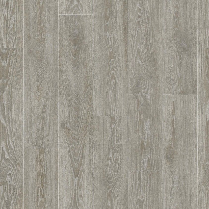 Линолеум Tarkett Gladiator Muskat 11, 3 м