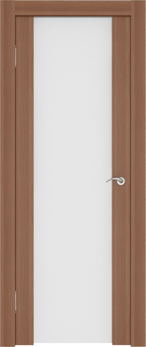 S 10, S, Экошпон, Американский орех, Лакобель белый