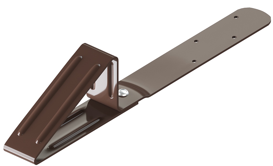 Снегозадержатель Docke