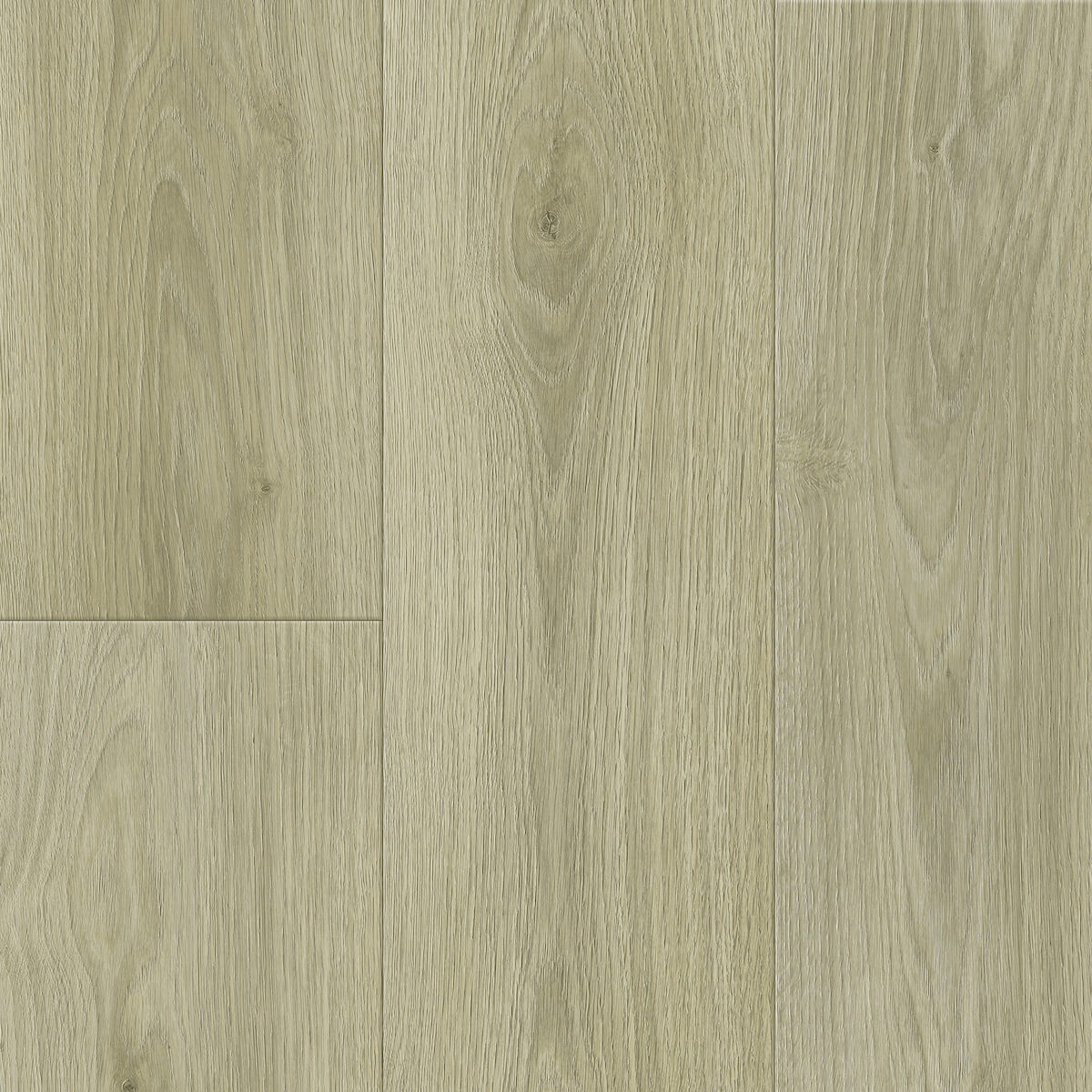 Линолеум Tarkett Фаворит Bitti 2, 2,5 м