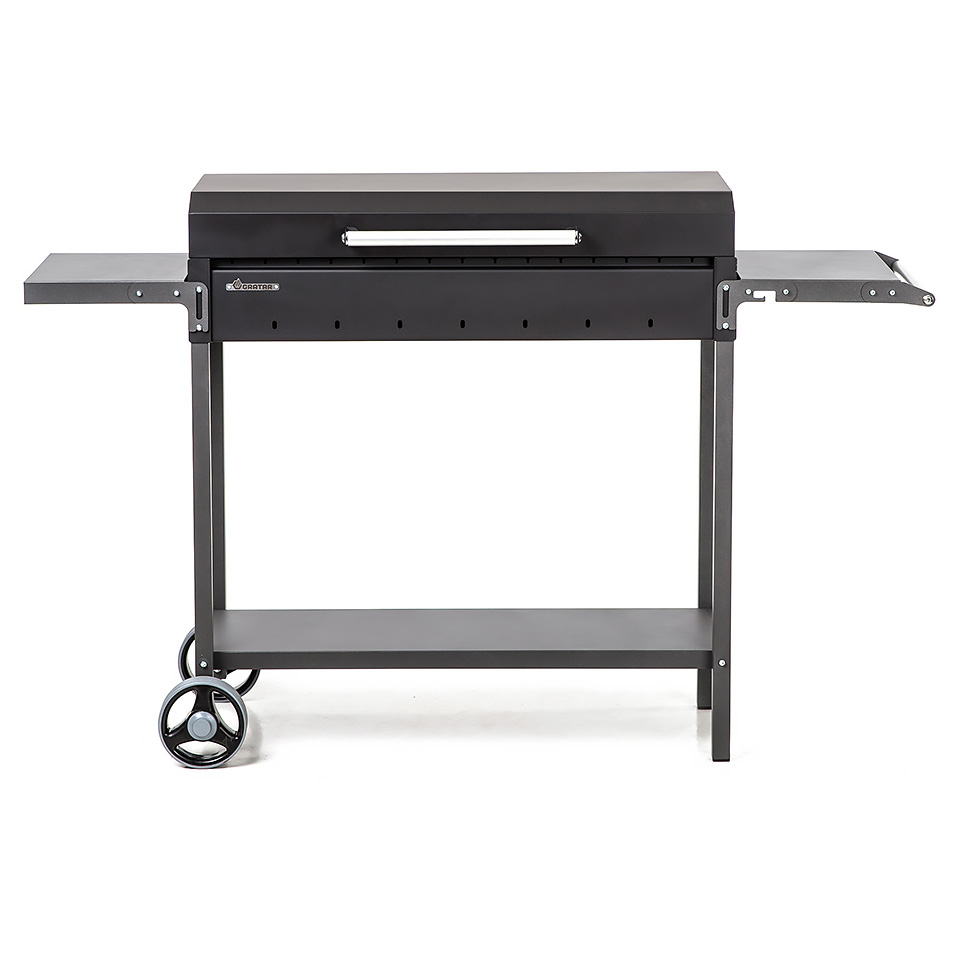 Мангал GRATAR МАН 303