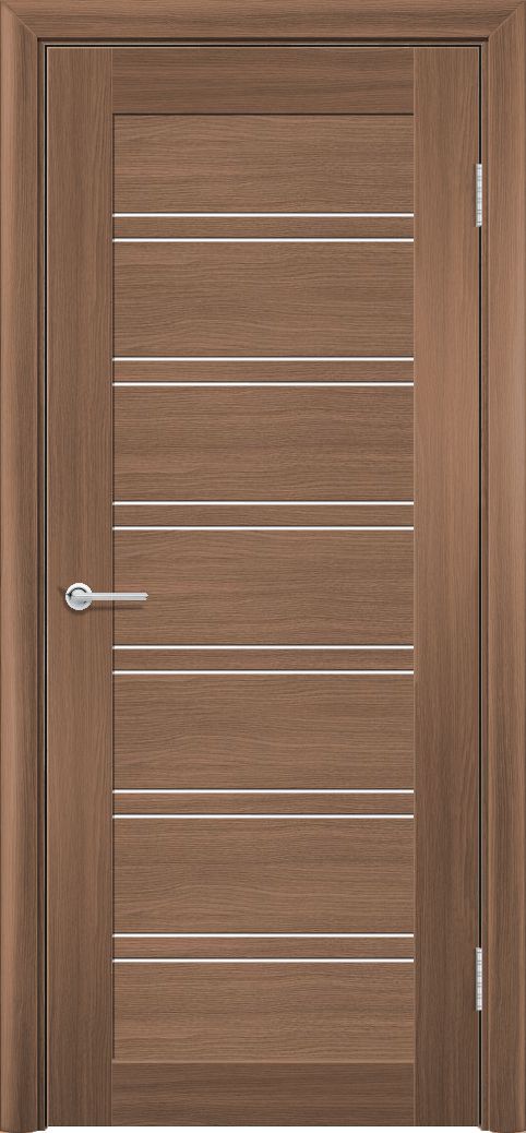 Т57, Орех королевский, Лакобель белый