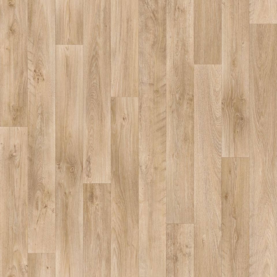 Линолеум  Praktika Otto 2, 2,5 м