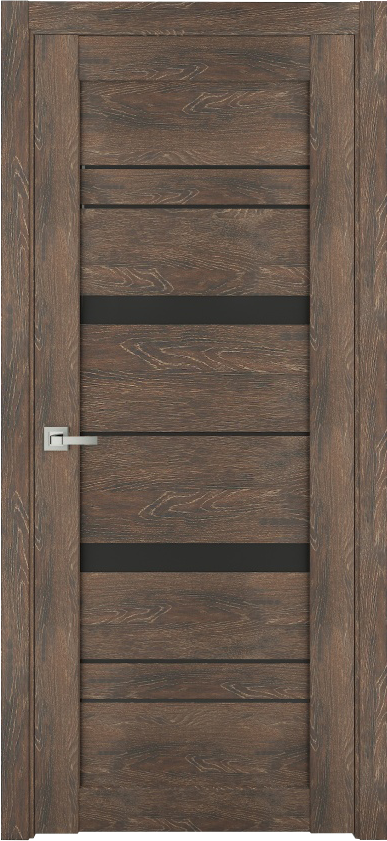 SP 67, SP, Экошпон, Бренди, Лакобель черный