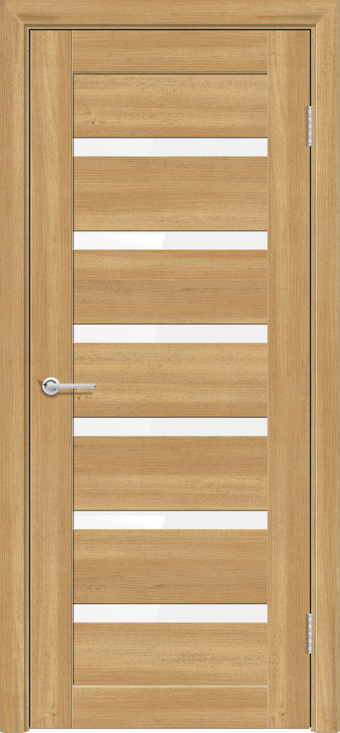 Т61, Лиственница золотистая, Лакобель белый