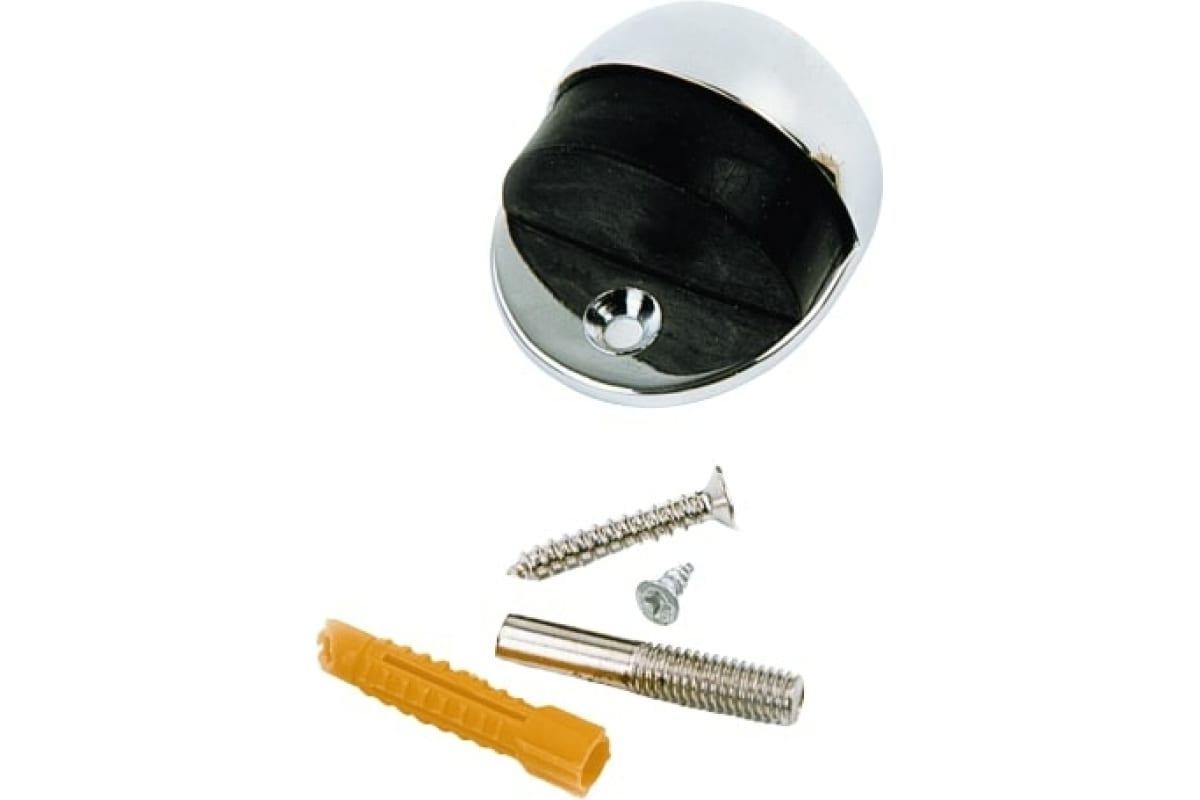 Упор дверной Archie G003 D 903082034090