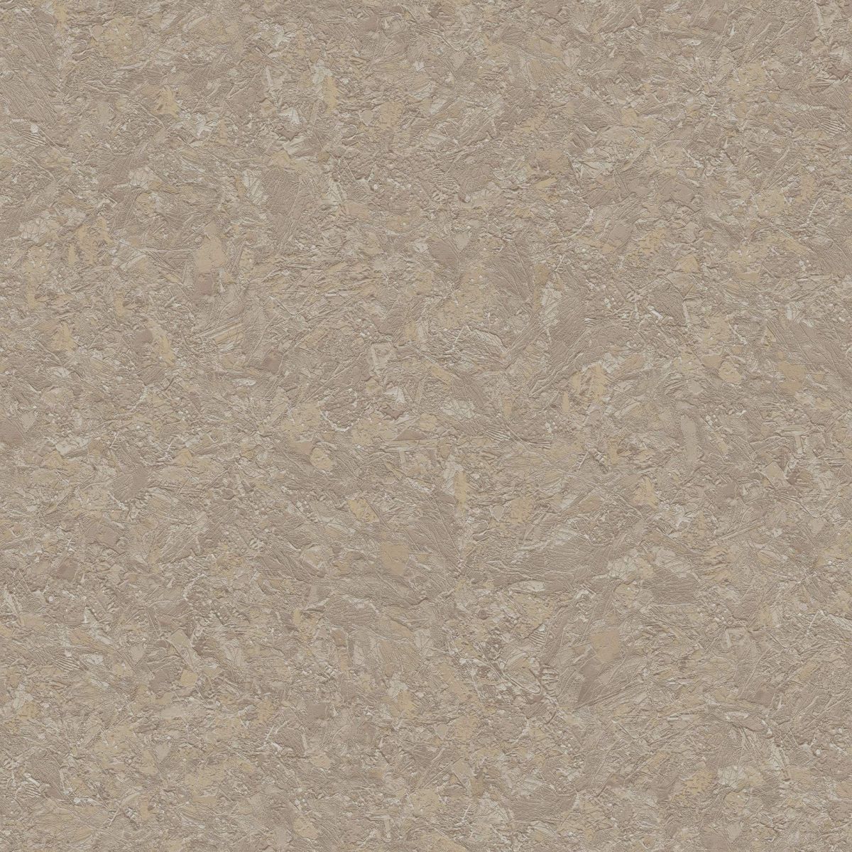 Линолеум Синтерос Eruption Aldo 1, 3 м