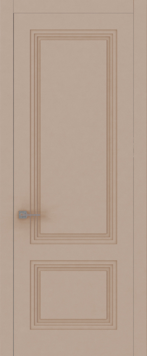 Трио 2, Trio, Экошпон, Софт капучино