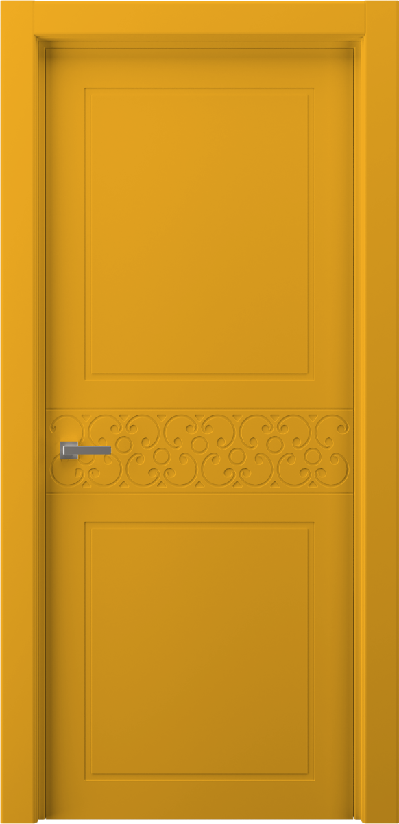 Art 25, Light, Эмаль, RAL 1003