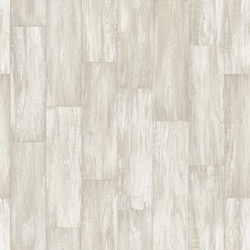 Линолеум Синтерос Eruption Larson 1, 3 м