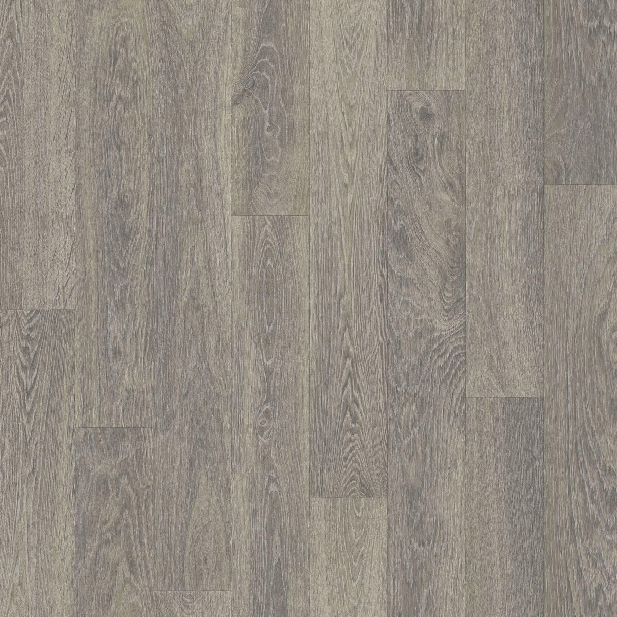 Линолеум Синтерос Bonus Bolton 4, 2 м