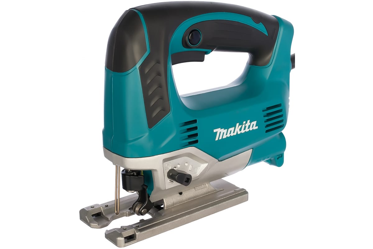 Лобзик сетевой Makita JV0600K