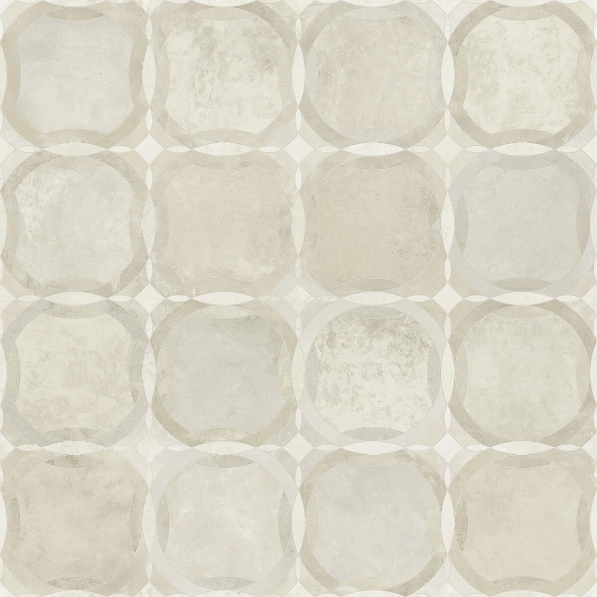 Линолеум  Praktika Elza 1, 3 м